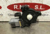  MOTOR ELEVALUNAS TRASERO IZQUIERDO HYUNDAI I30 (GD) 