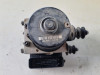 ABS Volkswagen Golf V (1K1)(10.2003->2008) VOLKSWAGEN Golf V (1K1)(10.2003->2008) 