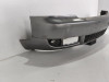 PARAGOLPES DELANTERO Audi A6 BERLINA (4B2) 