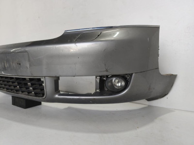 PARAGOLPES DELANTERO, Audi, A6 BERLINA (4B2)
