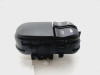 MANDO ELEVALUNAS DELANTERO IZQUIERDO Ford FOCUS BERLINA (CAK) 