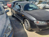  NISSAN ALMERA (N16/E) 