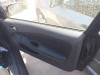  NISSAN ALMERA (N16/E) 