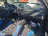  NISSAN ALMERA (N16/E) 