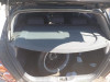  NISSAN ALMERA (N16/E) 