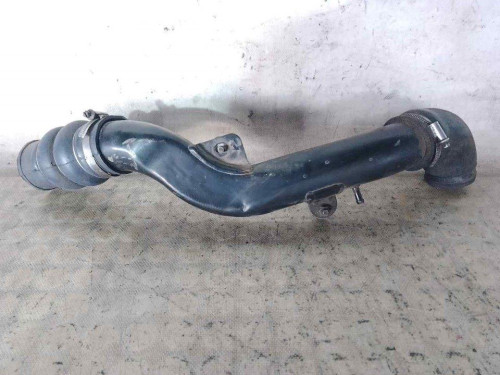 TUBO Ford FOCUS BERLINA (CAK) 