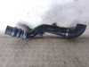 TUBO Ford FOCUS BERLINA (CAK) 