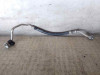 TUBOS AIRE ACONDICIONADO Toyota AURIS (E15) 