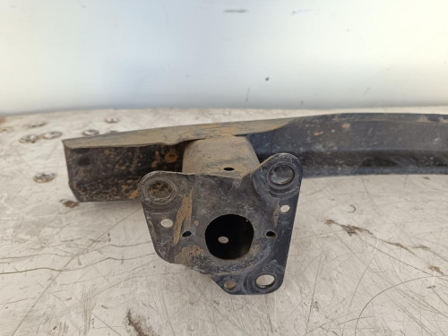 REFUERZO PARAGOLPES DELANTERO VOLKSWAGEN PASSAT BERLINA (3B3) 