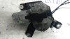 MOTOR ELEVALUNAS DELANTERO IZQUIERDO OPEL CORSA D 