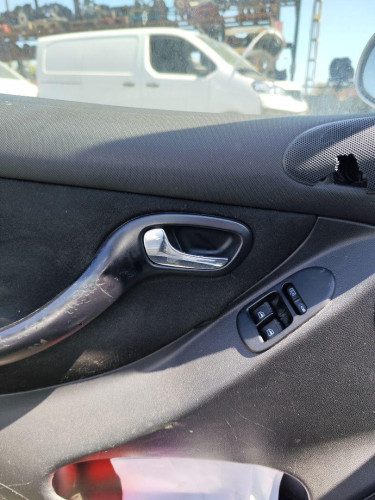 MANETA INTERIOR DELANTERA IZQUIERDA SEAT LEON (1M1) 