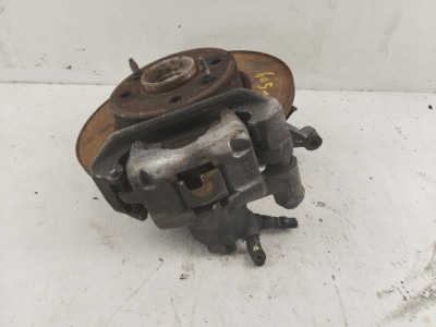 MANGUETA DELANTERA DERECHA, Fiat, II PUNTO (188) BERLINA