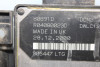 CENTRALITA MOTOR UCE Citroen XSARA BERLINA 