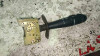 MANDO LIMPIA Renault MEGANE I BERL./ BERL. CON PORTÓN (BA0) 