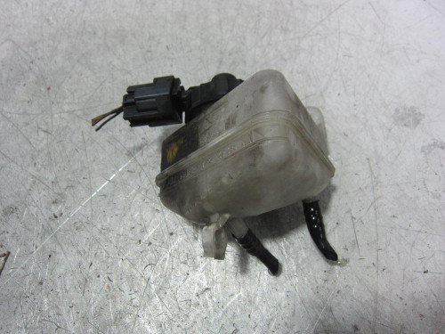  DEPOSITO LIQUIDO DE FRENOS Ford FOCUS FAMILIAR (CAK) 