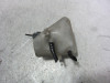  DEPOSITO LIQUIDO DE FRENOS Ford FOCUS FAMILIAR (CAK) 