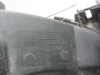  FARO IZQUIERDO FORD MONDEO BERLINA (GD) 