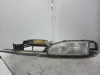  FARO IZQUIERDO FORD MONDEO BERLINA (GD) 