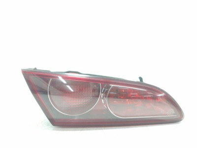 PILOTO TRASERO CENTRAL, ALFA ROMEO, 159 (140)