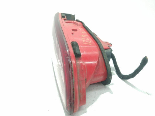 PILOTO TRASERO CENTRAL ALFA ROMEO 159 (140) 