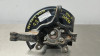  MANGUETA DELANTERA DERECHA NISSAN JUKE (F15E) 