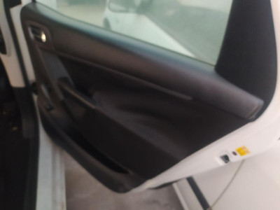 CERRADURA PUERTA TRASERA DERECHA, CITROEN, C4 PICASSO