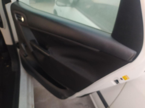  CERRADURA PUERTA TRASERA DERECHA CITROEN C4 PICASSO 