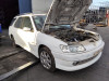  PEUGEOT 306 BREAK 