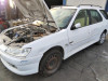  PEUGEOT 306 BREAK 