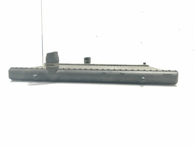 RADIADOR AGUA, CITROEN, C5 BERLINA