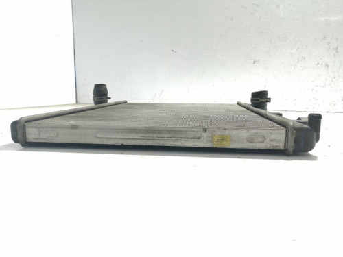  RADIADOR AGUA CITROEN C5 BERLINA 