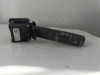  MANDO LIMPIA OPEL INSIGNIA BERLINA 