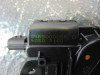  CERRADURA MALETERO / PORTON RENAULT SCENIC III (JZ) 