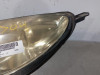  FARO IZQUIERDO PEUGEOT 407 