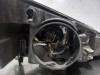  FARO IZQUIERDO PEUGEOT 407 