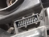  FARO IZQUIERDO PEUGEOT 407 