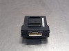  UNIDAD DE CONTROL NISSAN QASHQAI (J11E) 
