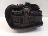  AIRBAG DELANTERO IZQUIERDO Renault MEGANE III COUPE 