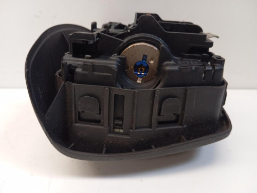  AIRBAG DELANTERO IZQUIERDO Renault MEGANE III COUPE 