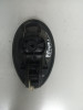  MANETA INTERIOR DELANTERA IZQUIERDA CHEVROLET MATIZ 