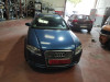 AUDI A4 AVANT (8E) — автомобиль-донор на запчасти 
