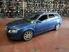 AUDI A4 AVANT (8E) — автомобиль-донор на запчасти 