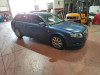 AUDI A4 AVANT (8E) — автомобиль-донор на запчасти 