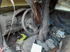 OPEL COMBO (CORSA C) — автомобиль-донор на запчасти 