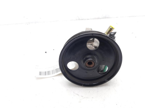 BOMBA DIRECCION Renault LAGUNA II (BG0) 