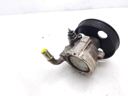 BOMBA DIRECCION Renault LAGUNA II (BG0) 