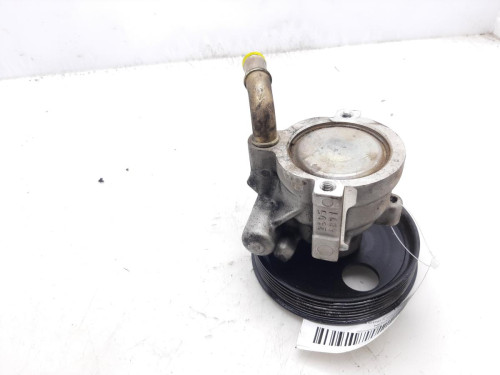 BOMBA DIRECCION Renault LAGUNA II (BG0) 