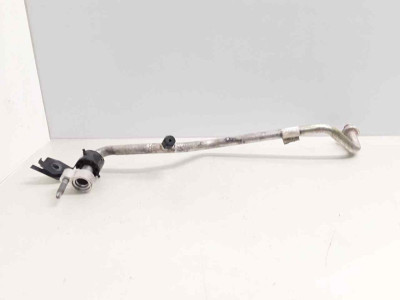 TUBO, FORD, FIESTA (CB1)