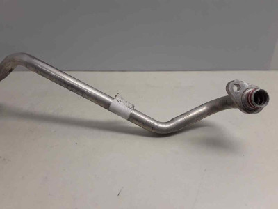 TUBO, FORD, FIESTA (CB1)