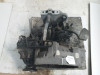 CAJA CAMBIOS, SEAT, ALTEA (5P1) 